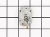 Body Assembly Pump – Part Number: 5-2803-1