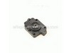 Body Assembly Air Purge – Part Number: 5-2816-1