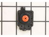 Body Assembly Air Purge – Part Number: 5-2817-1