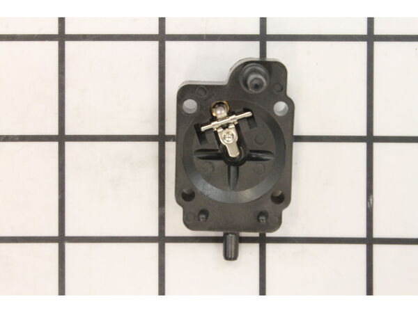 9960501-1-M-Walbro-5-2883-1-Body Assembly Pump