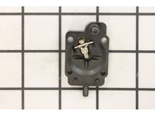 Body Assembly Pump – Part Number: 5-2883-1