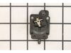 Body Assembly Pump – Part Number: 5-2883-1
