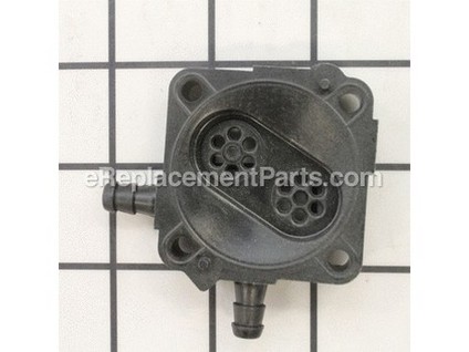 9960504-1-M-Walbro-5-4875-1-Body-pump