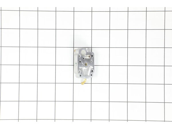 9960513-1-M-Walbro-5-7114-1-Body Assembly Pump