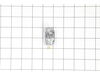 Body Assembly Pump – Part Number: 5-7114-1