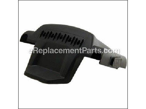 9960518-1-M-Karcher-5.004-995.0-Holder Plate