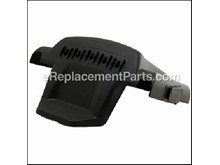 Holder Plate – Part Number: 5.004-995.0