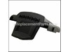 Holder Plate – Part Number: 5.004-995.0