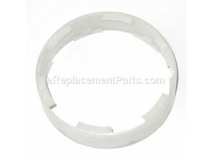 9960520-1-M-Karcher-5.015-044.0-Ring