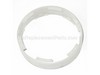 Ring – Part Number: 5.015-044.0