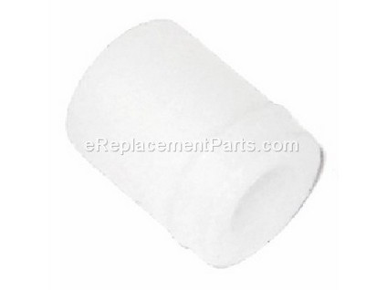 9960523-1-M-Karcher-5.028-692.0-Tube