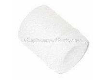 Tube – Part Number: 5.028-692.0