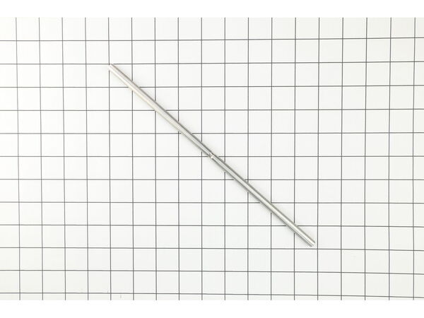 9960524-1-M-Karcher-5.028-905.0-Tube Pistol