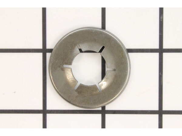 9960527-1-M-Karcher-5.030-500.0-Moulded Part