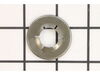 Moulded Part – Part Number: 5.030-500.0