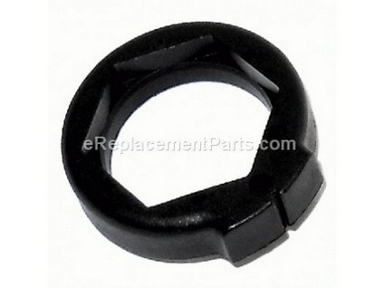9960528-1-M-Karcher-5.030-528.0-Moulded Part