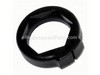 Moulded Part – Part Number: 5.030-528.0