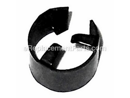 9960529-1-M-Karcher-5.030-533.0-Moulded Part