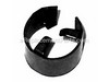 Moulded Part – Part Number: 5.030-533.0