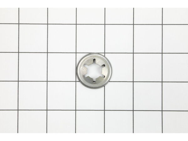 9960530-1-M-Karcher-5.030-625.0-Moulded Part
