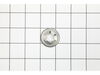 Moulded Part – Part Number: 5.030-625.0