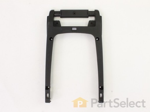 9960531-1-M-Karcher-5.030-951.0-Covering Cap Chassis