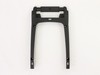 Covering Cap Chassis – Part Number: 5.030-951.0