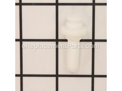 9960533-1-M-Karcher-5.031-068.0-Joining Piece