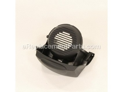 9960534-1-M-Karcher-5.031-241.0-Covering Cap