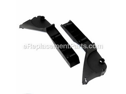 9960546-1-M-Karcher-5.032-357.0-Adapter Pair K 260 (abs)