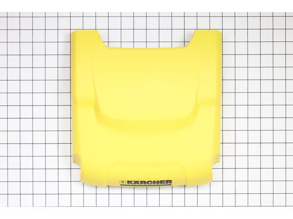 9960551-1-M-Karcher-5.032-947.0-Cover Long Without Chemistry R