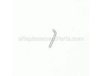 9960554-1-M-Karcher-5.037-059.0-Hook