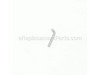 Hook – Part Number: 5.037-059.0
