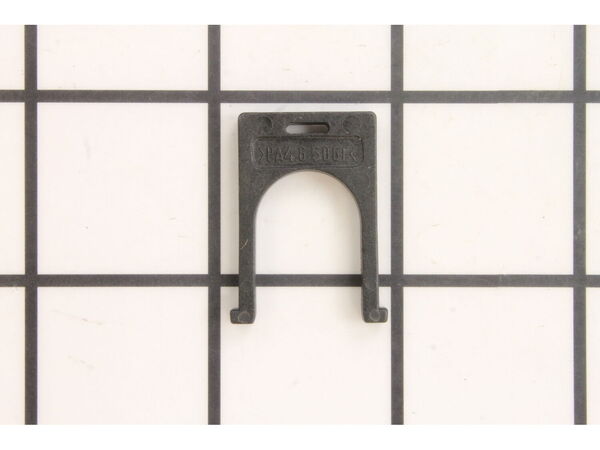 9960555-1-M-Karcher-5.037-137.0-Clamp