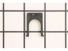 Clamp – Part Number: 5.037-137.0