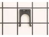 Clamp – Part Number: 5.037-137.0