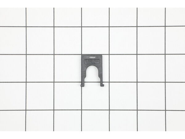 9960556-1-M-Karcher-5.037-140.0-Clamp
