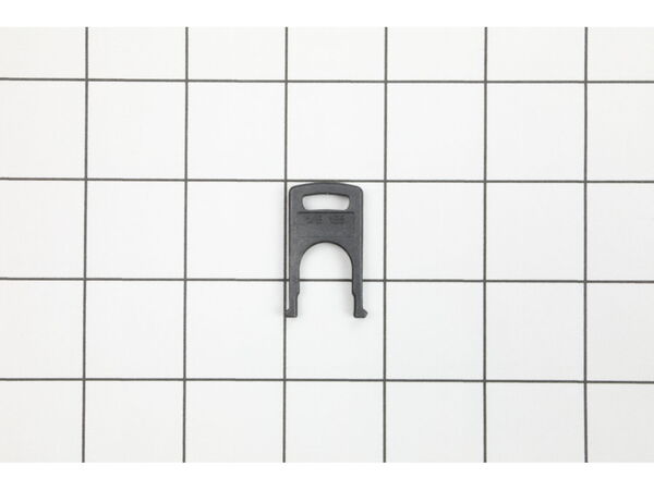 9960559-1-M-Karcher-5.037-185.0-Clamp
