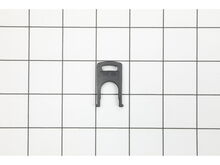 Clamp – Part Number: 5.037-185.0