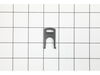 Clamp – Part Number: 5.037-185.0