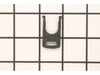9960559-2-S-Karcher-5.037-185.0-Clamp