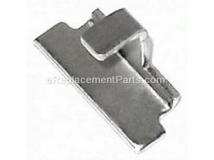 9960563-1-M-Karcher-5.042-405.0-Holder