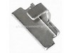 Holder – Part Number: 5.042-405.0