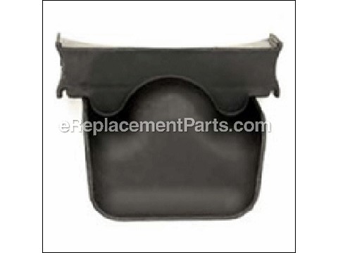 9960565-1-M-Karcher-5.044-069.0-Holder Hose