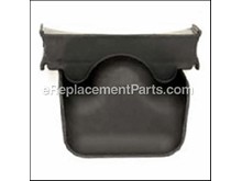 Holder Hose – Part Number: 5.044-069.0