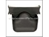 9960565-1-S-Karcher-5.044-069.0-Holder Hose