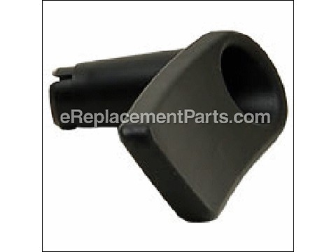 9960566-1-M-Karcher-5.044-632.0-Holder Cable