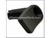 Holder Cable – Part Number: 5.044-632.0