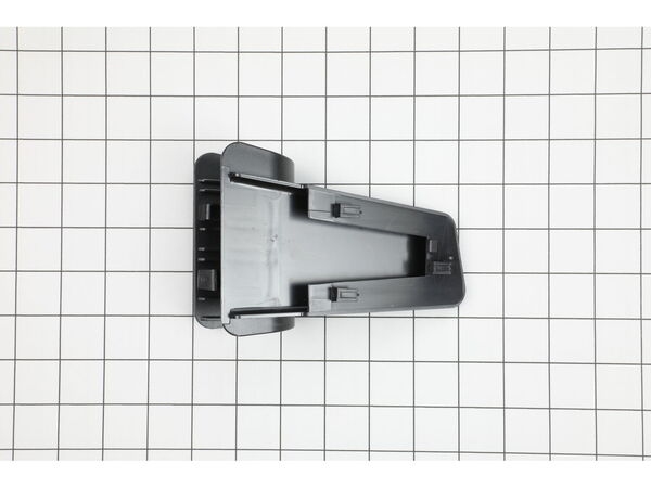 9960568-1-M-Karcher-5.044-690.0-Holder Pistol Above