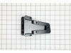 Holder Pistol Above – Part Number: 5.044-690.0